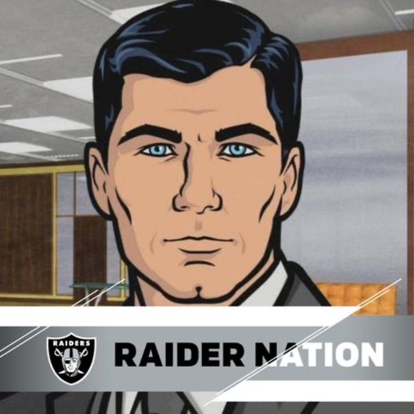 Meet your Posher, Michael - Picture 1 of 1